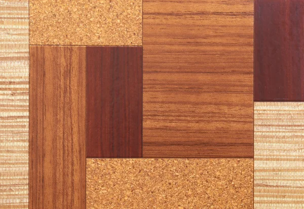 Trä mönster — Stockfoto