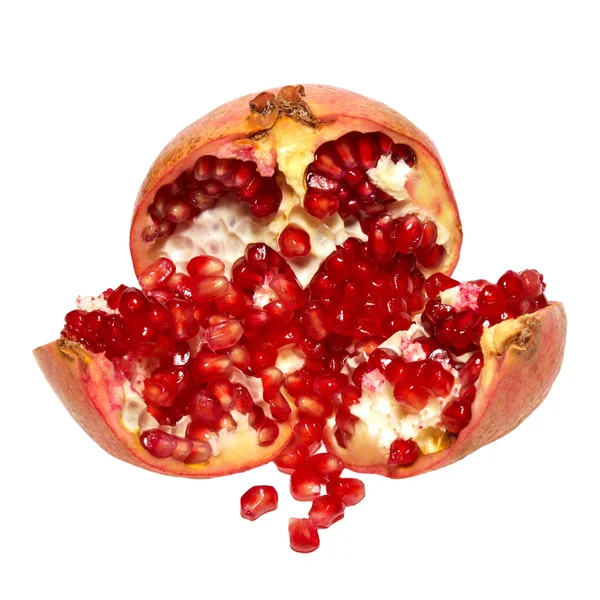 149,000 Pomegranata Stock Photos | Free & Royalty-free Pomegranata ...