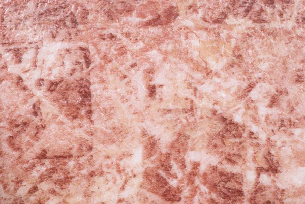 Rózsaszín márvány textúra — Stock Fotó