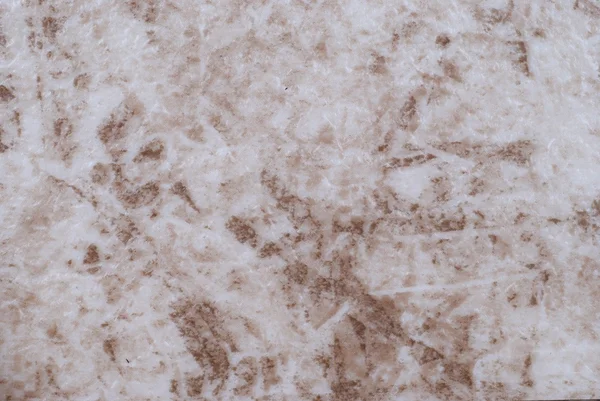 Szürke márvány textúra — Stock Fotó