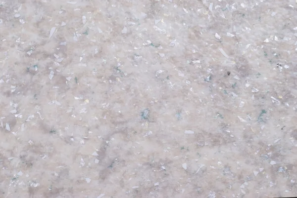 Gray marble texture — Stock Photo, Image