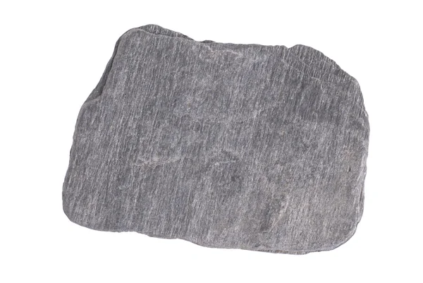 Szürke kő — Stock Fotó