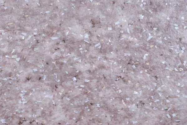 Textura de mármore rosa-cinza — Fotografia de Stock