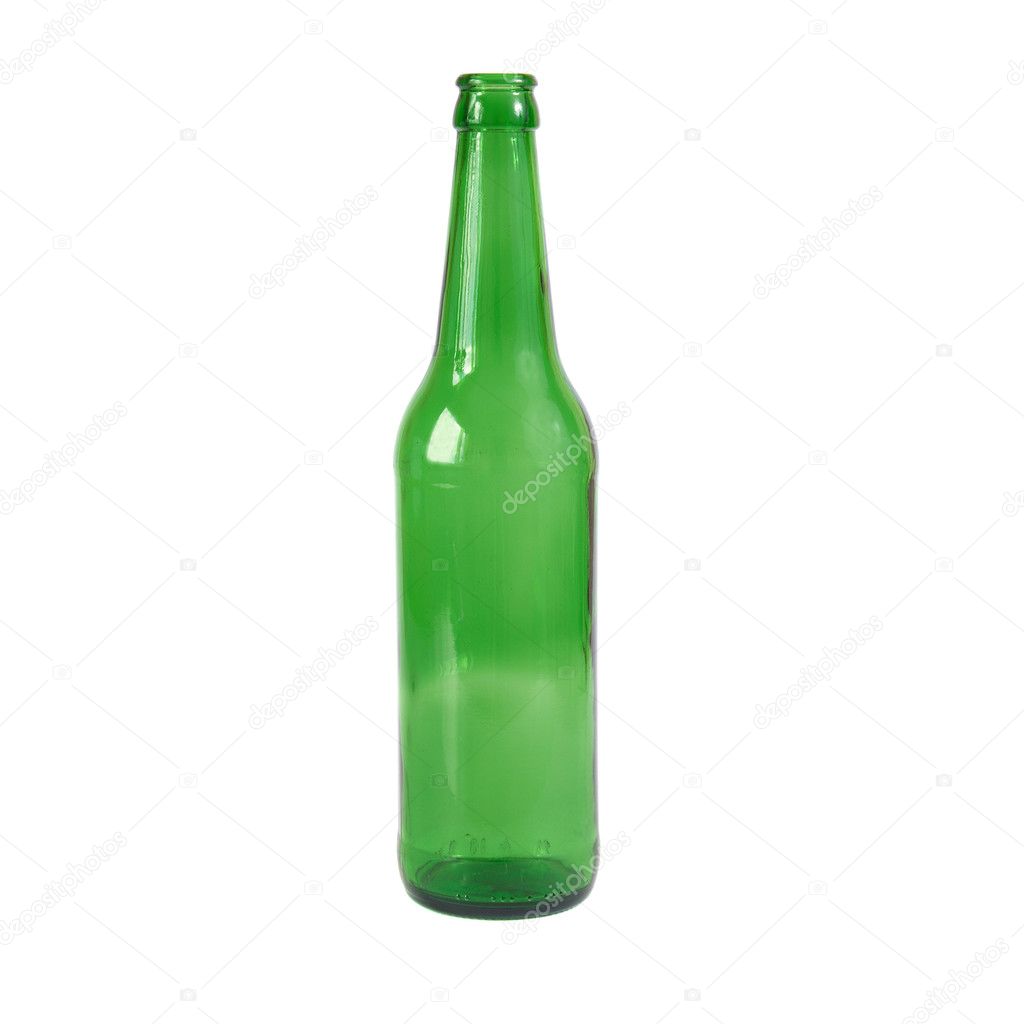 Download Á Bottles Stock Images Royalty Free Green Bottle Pictures Download On Depositphotos Yellowimages Mockups