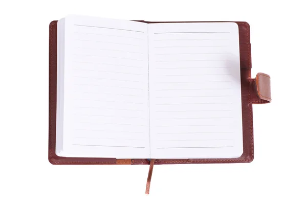 66 вопросов и направляющих, которые помогут вести дневник регулярно