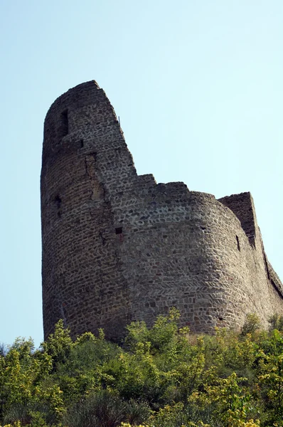 Ancient Mtskheta — Stock Photo, Image