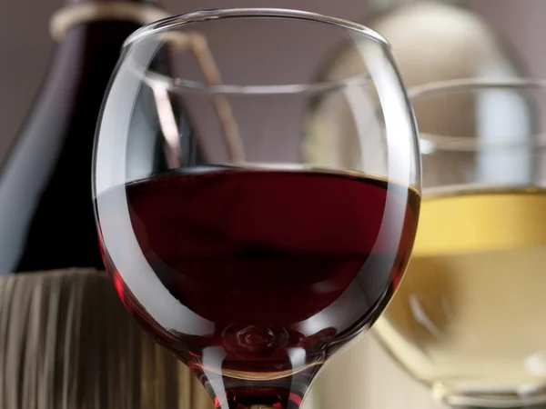 Wine Stock Picture