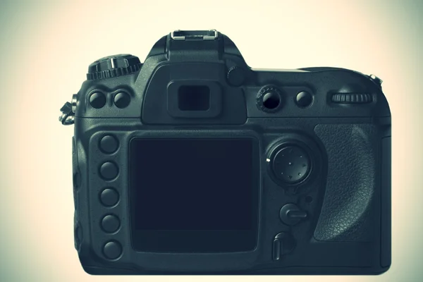 stock image Digitalcamera