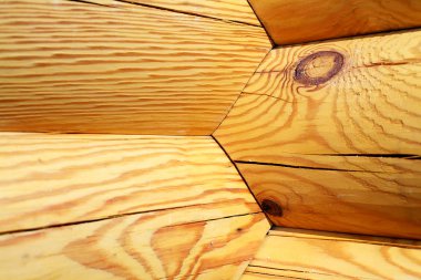 ekolojik ahşap arka plan