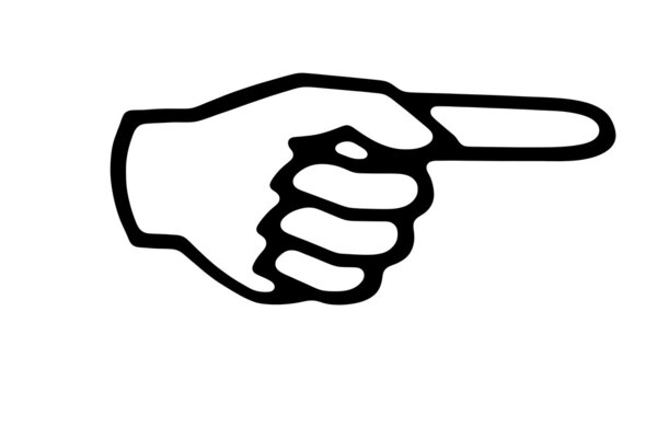 Концепция указателя
