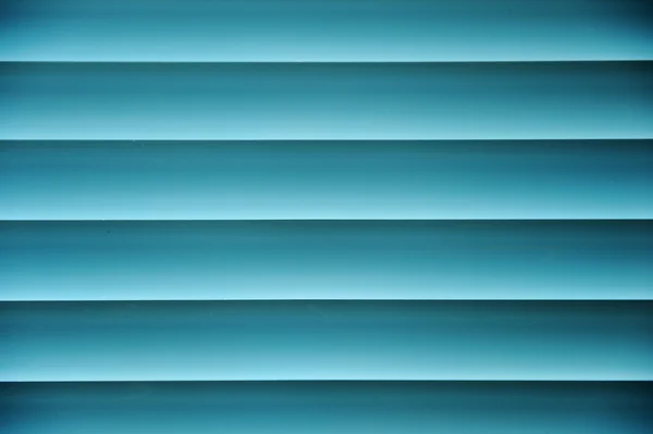 Blauer Hintergrund, Streifen — Stockfoto