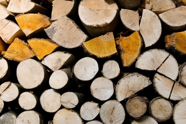Material de madera —  Fotos de Stock