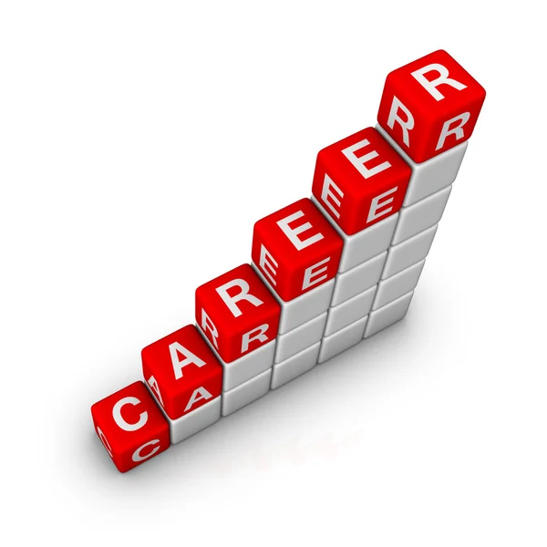 career-ladder-steps-to-career-as-blocks-stock-photo-andreync-97948192