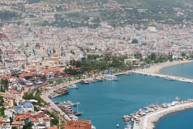 Alanya