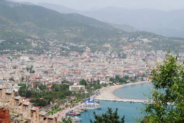 Alanya