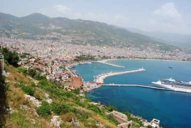 Alanya