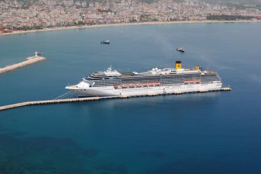 Alanya
