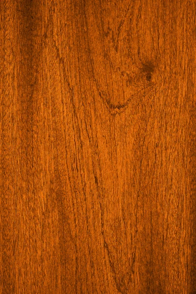 Holz strukturierten Hintergrund mit Mustern — Stockfoto