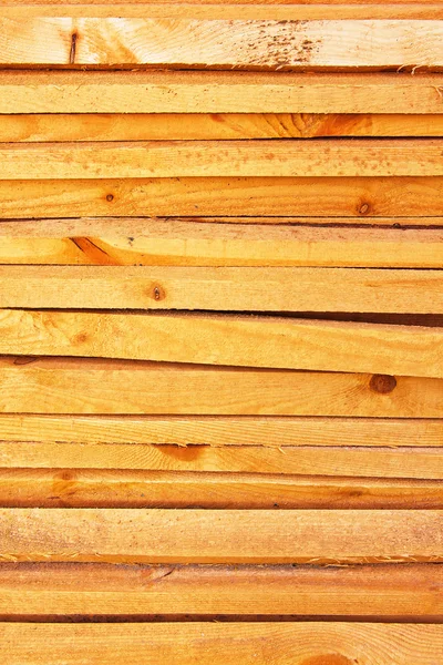 Background of boards — Stock Photo, Image