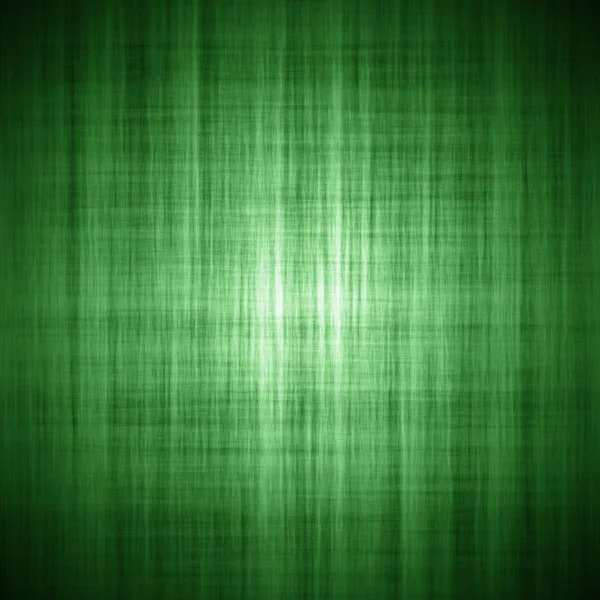 Green textured background — Stock Photo, Image