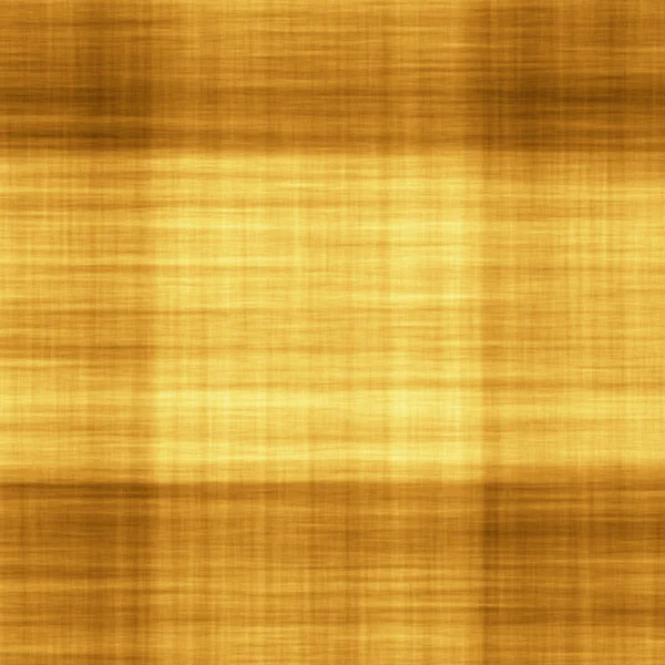 Желтый текстурированный фон — стоковое фото
