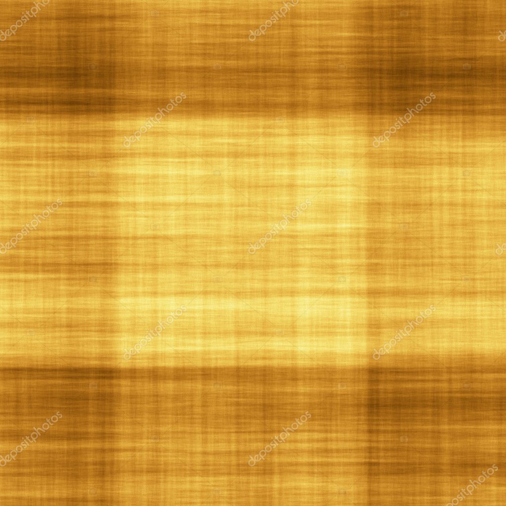 Yellow textured background — Stock Photo © Megaloman1ac 5662787