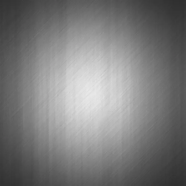 Silver gradient Stock Photos, Royalty Free Silver gradient Images |  Depositphotos