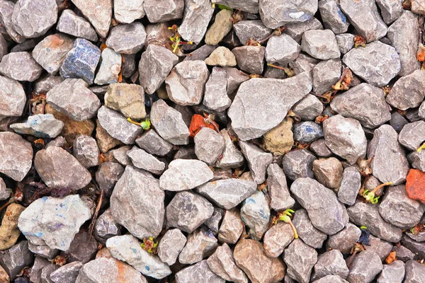 Background of stones — Stock Photo, Image