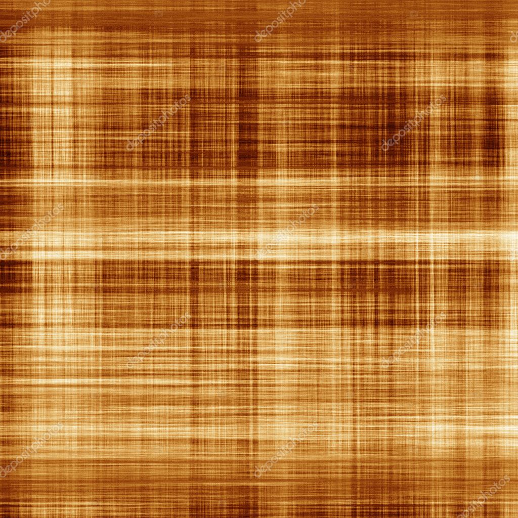 Brown textured background — Stock Photo © Megaloman1ac 6019455