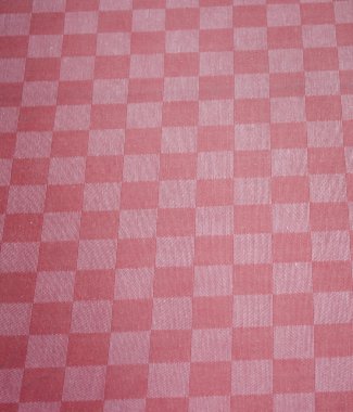 Checkered texture clipart