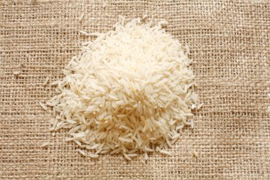 Basmati