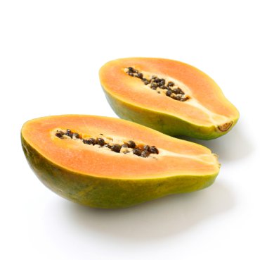 Papaya