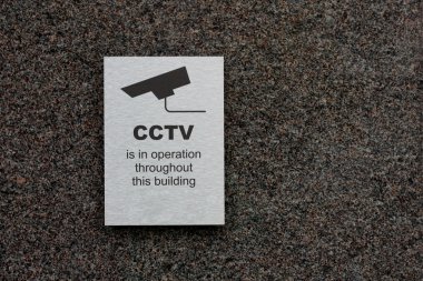 CCTV