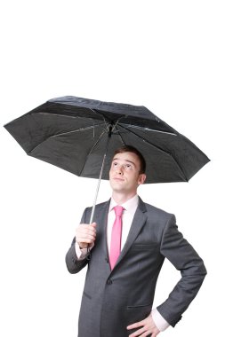 Umbrella clipart