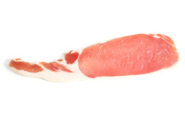 Jambon