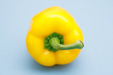 Bellpepper