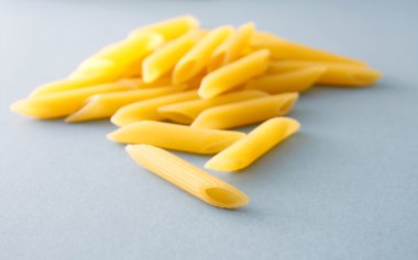 Penne