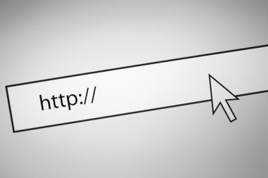 http www