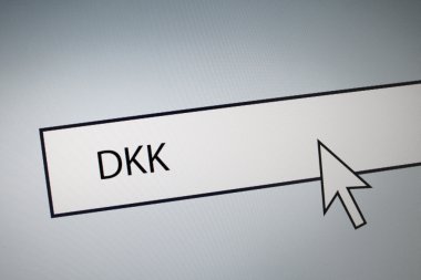 Www Dkk