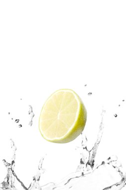 taze limon