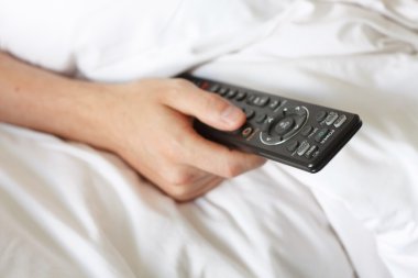 Tv Uzak