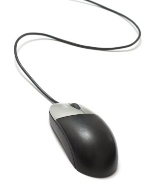 Mouse pc clipart