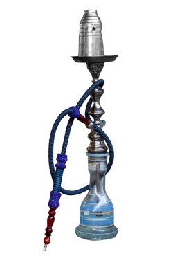 Sheesha clipart