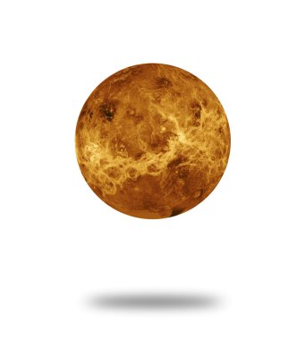 Venus clipart