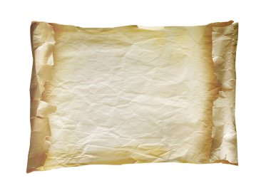 eski belge