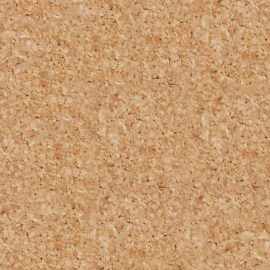 Cork background clipart