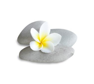 Frangipani spa