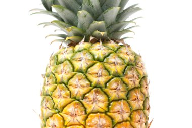 Ananas.