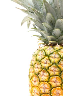 Ananas.