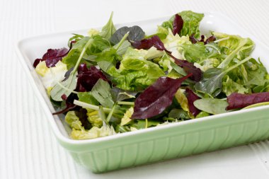 salata